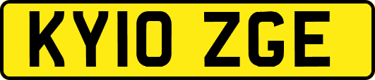 KY10ZGE
