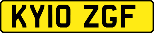 KY10ZGF