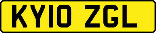 KY10ZGL