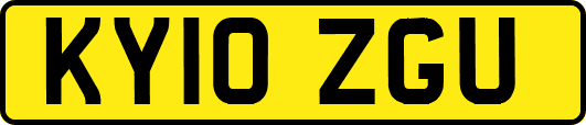 KY10ZGU