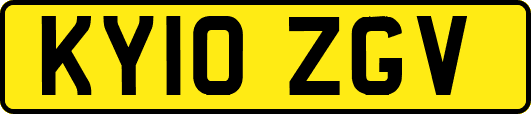 KY10ZGV
