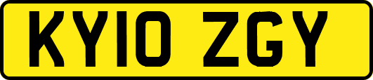KY10ZGY