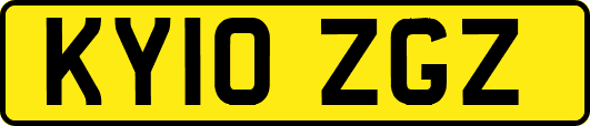 KY10ZGZ