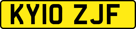 KY10ZJF