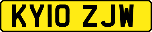KY10ZJW