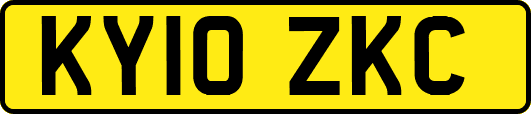 KY10ZKC