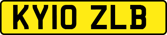 KY10ZLB