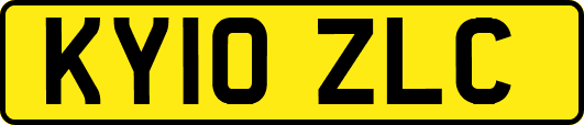 KY10ZLC