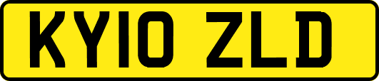 KY10ZLD