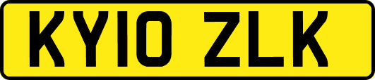 KY10ZLK