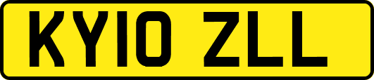 KY10ZLL