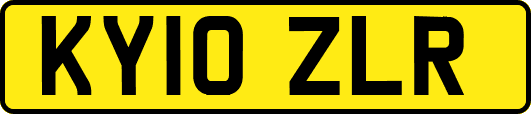 KY10ZLR