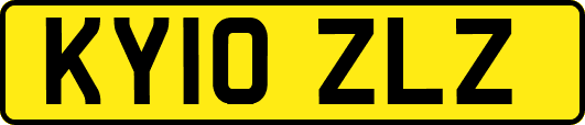 KY10ZLZ