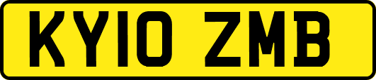 KY10ZMB