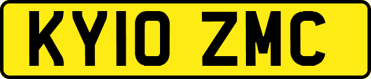 KY10ZMC