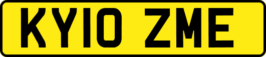 KY10ZME