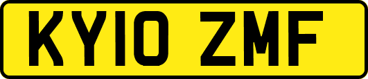 KY10ZMF
