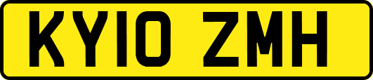 KY10ZMH