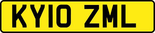 KY10ZML