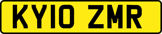 KY10ZMR
