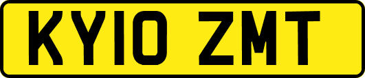 KY10ZMT
