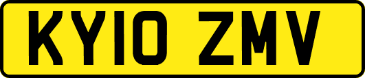 KY10ZMV