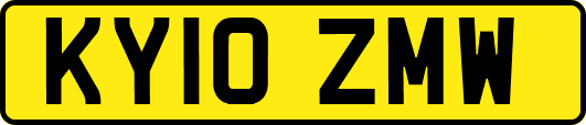 KY10ZMW
