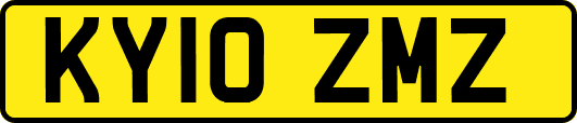 KY10ZMZ