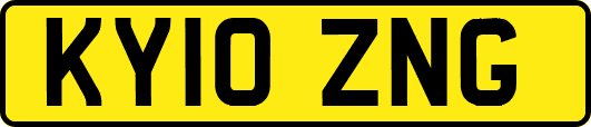 KY10ZNG