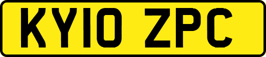 KY10ZPC