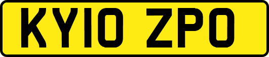 KY10ZPO