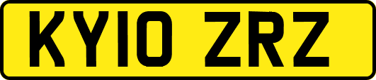 KY10ZRZ