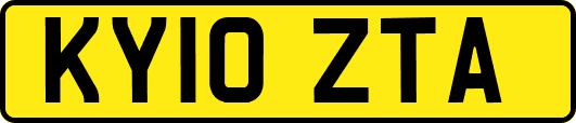 KY10ZTA