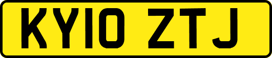 KY10ZTJ