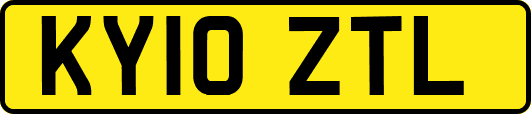 KY10ZTL
