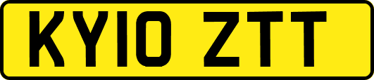 KY10ZTT