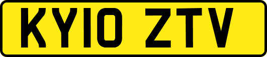 KY10ZTV