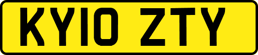 KY10ZTY