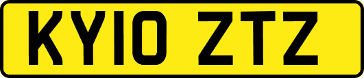 KY10ZTZ