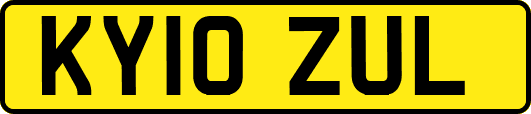 KY10ZUL