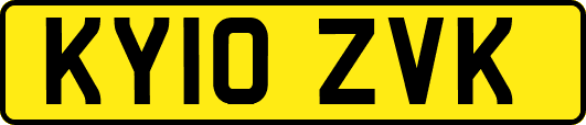 KY10ZVK