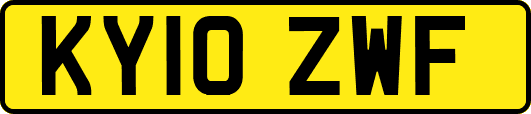 KY10ZWF
