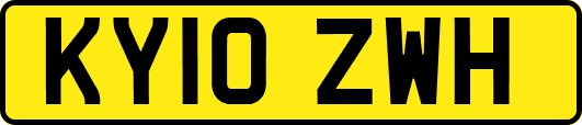 KY10ZWH