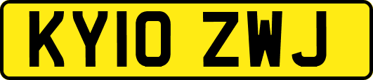 KY10ZWJ