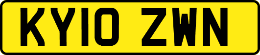 KY10ZWN