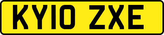 KY10ZXE