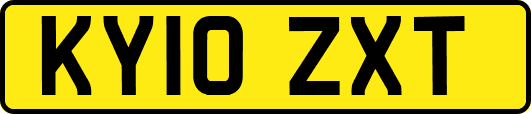 KY10ZXT