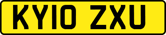 KY10ZXU