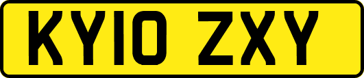 KY10ZXY