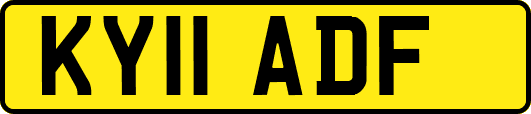 KY11ADF